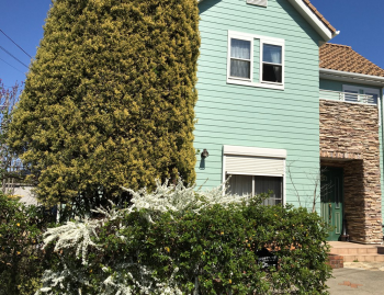 かわむらピアノ教室